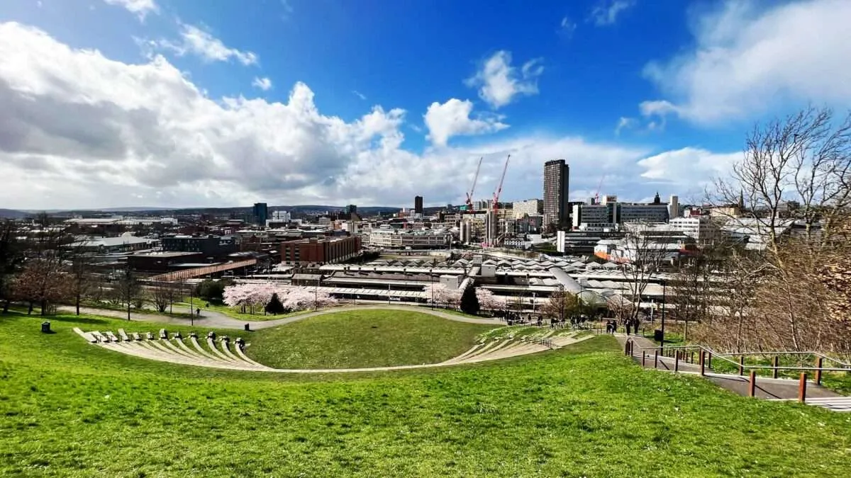 Van Locks Fitted Near Me